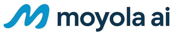Moyola AI